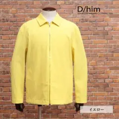 Item thumbnail for item 2531e23a-0aaa-4c2e-9ddb-8fc09e41761e