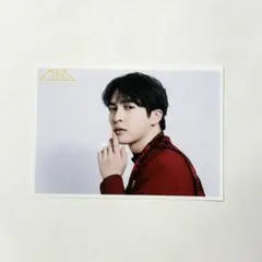 【5/6限定値下げ】吉田仁人　secretbace 生写真　コンプ 2026年最新】吉田仁人 生誕 生写真の人気アイテム - メルカリ