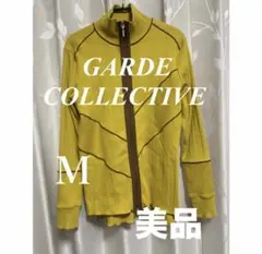 新品 センソユニコ ギャルデコレクティブ コート センソユニコ Sensounico ギャルデコレクティブ あったかウールレット