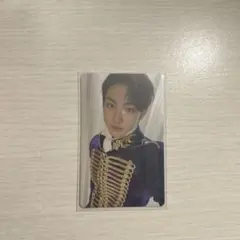 ENHYPEN ジョンウォン