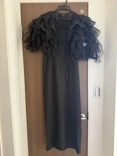 Item thumbnail for item f5a75224-e796-4294-b12a-4533bfd508db