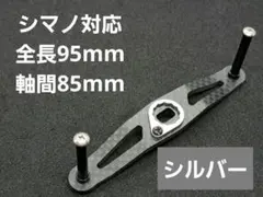 Item thumbnail for item 6eafe032-e25c-4c74-9f15-e2ecfe1c4557