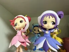 2025年最新】qposket どれみの人気アイテム - メルカリ