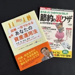 Item thumbnail for item bdf9bfc4-1b3e-4eb4-b862-654e8b493819