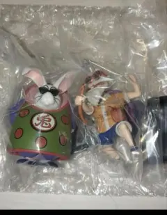 Item thumbnail for item 578dd1d4-26ac-490d-9225-15054c3c19a6