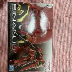 Item thumbnail for item eca49a31-ee53-48ad-be44-7d6c21bb01f8