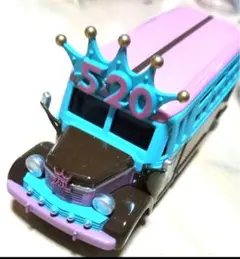 嵐 グッズ 車 ダイキャストカー 模型 展覧会　グッズ　限定 Amazon.co.jp: 嵐・ARASHI 嵐を旅する展覧会公式グッズ 6点