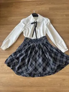 女の子　卒業式　150、160