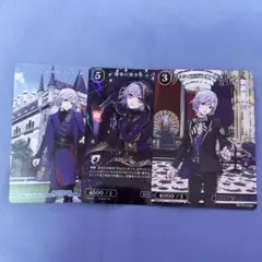 Item thumbnail for item 60bea188-878c-435e-9502-bbe90723b0c2