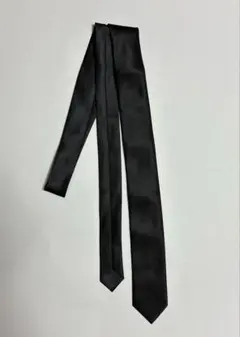 Item thumbnail for item 1fc770ab-248b-402c-a975-7f2b007dcd1a