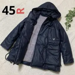 45R