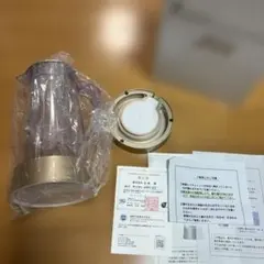 2026年最新】水素生成器joyの人気アイテム - メルカリ
