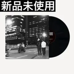 ◆VVORLD／VaVaレコード LP アナログ VVORLD／VaVaレコード LP アナログ 【公式通販】