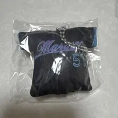 2025年最新】山口航輝 ユニフォームの人気アイテム - メルカリ