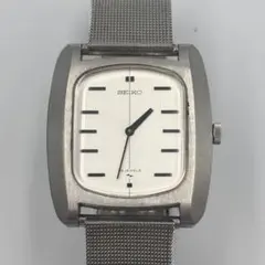 c*a様 SEIKO セイコー シャリオ 2559-7020 手巻き 稼働 社外 - メルカリ