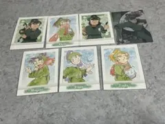 2025年最新】忍たま乱太郎 ぱしゃこれの人気アイテム - メルカリ