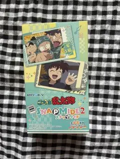 忍たま乱太郎　忍たま　スナップマイド