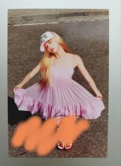 2025年最新】twice サナ サインの人気アイテム - メルカリ