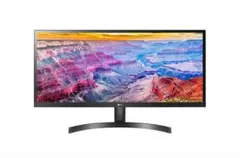 ウルトラワイド