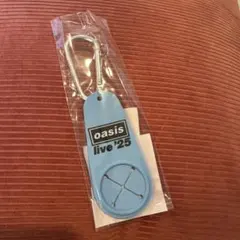 oasis ミュージシャン