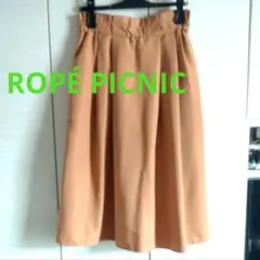 Item thumbnail for item 82c65326-c7e8-48c6-8201-7084b843c249