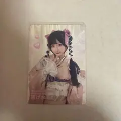 2025年最新】あむちゃん チェキの人気アイテム - メルカリ