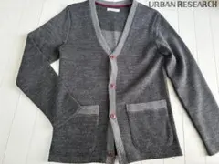 chichikaka様 リクエスト 2点 まとめ商品