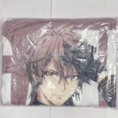 御堂虎於 ビッグタオル 他グッズ 2025年最新】御堂虎於 タオルの人気アイテム - メルカリ