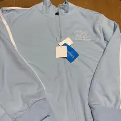 キャラクタージャケット