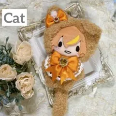 セナハル様 リクエスト 2点 まとめ商品