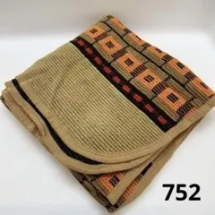 2025年最新】レトロ こたつ 上掛けの人気アイテム - メルカリ