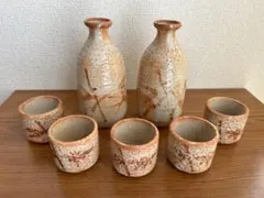 タケ様 リクエスト 2点 まとめ商品