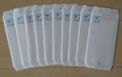 2025年最新】切手 郵便書簡 ミニレターの人気アイテム - メルカリ