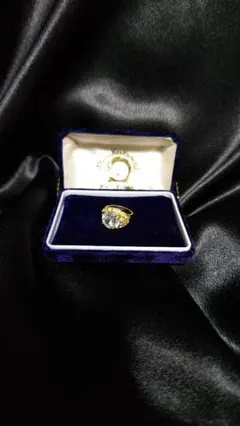 ち*ー様 542 指輪 金色 銀色 リング 金 アクセサリー 可愛い♥ 生前整理