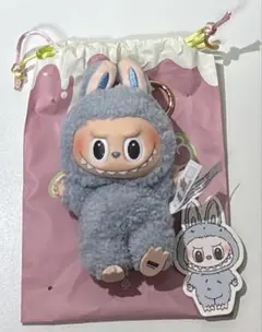 ラブブ マカロン Sea Salt Coconut シー ソルト ココナッツ