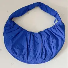 エミ 撥水 2wayワッシャーショルダーバッグ