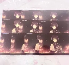 【s】 原神 放浪者 スカラマシュ アニメイト特典 ポストカード m11890715440_1.jpg?1751310335