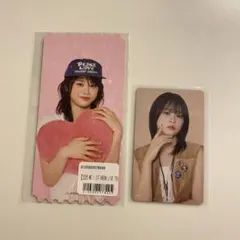 2025年最新】佐々木心菜の人気アイテム - メルカリ