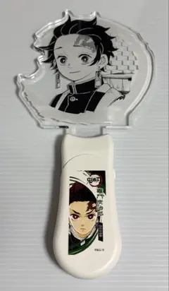 ハイキュー バースデー ペンライト ジャンプショップ限定 宮侑 - メルカリ