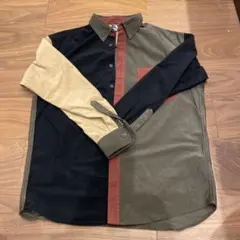 Item thumbnail for item 1b9d551d-a278-4ef8-a8cb-75d8a3c1286a