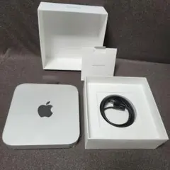 M1 Macmini メモリ8GB ストレージ512GB 初期化済 - メルカリ