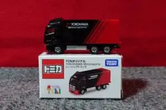 2026年最新】tcn トミカの人気アイテム - メルカリ