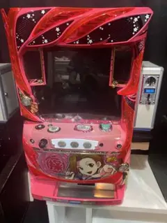 2025年最新】番長 実機の人気アイテム - メルカリ