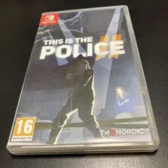 Item thumbnail for item 050b7287-359a-4a4e-8981-c30149d2f6cc