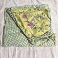 2026年最新】Laura Ashley シーツ・カバーの人気アイテム - メルカリ