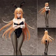 2025年最新】食戟のソーマ フィギュアの人気アイテム - メルカリ