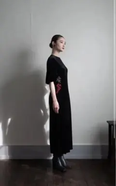 2025年最新】花を着る iconology ワンピースの人気アイテム - メルカリ