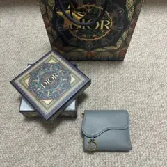 Item thumbnail for item 38c6ff8f-aa92-43a6-bb10-244858c83d6e