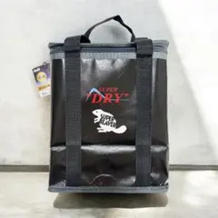無限精機 MUGEN SEIKI RCカー用 キャリングバッグ - メルカリ