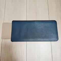 Apple Magic keyboard カバー